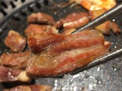 羊排肉-盛江山自助料理(奥莱锦辉购物广场店)