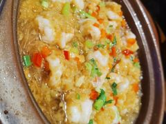 -额娘·春饼烤鸭(怀特店)