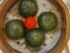 -益利大酒楼(井岸店)