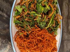 -老昌春饼(欧亚世纪店)