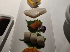 -贝勒爷·酥不腻烤鸭