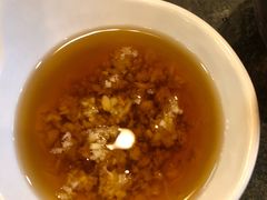 -川成串·自助串串香火锅(朝阳店)