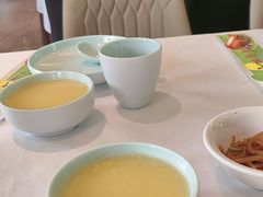 -玉林烤鸭店(定福庄店)