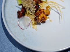 -南堂館川菜文化餐厅(天府店)