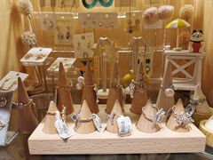 -解忧集市(北京路天河城店)