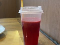 -福顺祥大盘鸡(临潼店)
