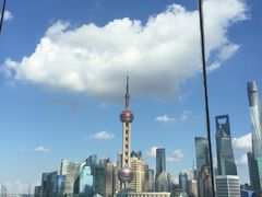-罗斯福色戒酒吧(外滩店)