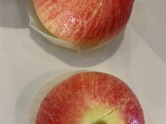 -大鸭梨烤鸭(石佛营店)