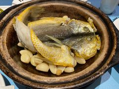 -四季暖堂·融合江浙菜(N1955创业园店)