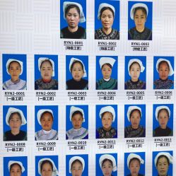 -瑞银鸟纯银手工(铂尔曼店)