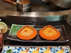 -大渔铁板烧(万象城店)