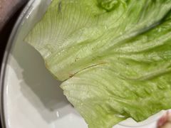 -奉城家宴(印象奉化店)