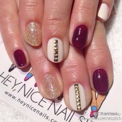 iphone_upload_pic-JustNail甲思美甲
