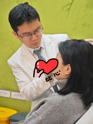 -Yestar 嘉兴艺星医疗美容医院