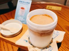 -BE YOLO必有乐&小红帽三明治