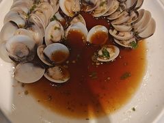 -勝記酒家·37年老字号·经典粤菜(荔枝公园店)