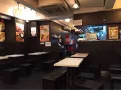 发记甜品(旺角店)-发记甜品(豉油街店)