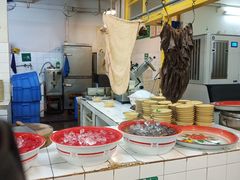 -石灰市老火锅(北滨路店)