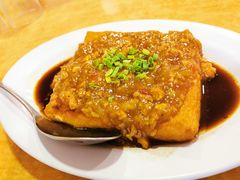 -ZF Seafood Restaurant 卓峰海鲜餐
