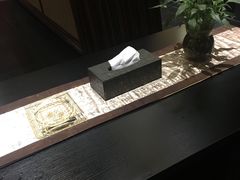-大唐盲人按摩中心(天山路店)