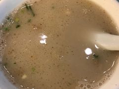 -三义和酒楼(千佛山店)