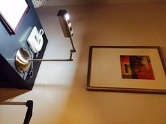 桃园尊爵天际大饭店-尊爵天际大饭店 (近台茂)