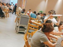 -老砂锅(城北店)