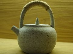 -扫雪煮茶(西村店)