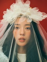 -暖摄影 孕妇写真家庭影像馆 (自然光主题店)