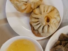 -姚记炒肝店(鼓楼店)