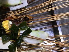 -江湖串串香(金牛万达店)