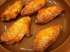 -萨莉亚意式餐厅(苏州食百家店)