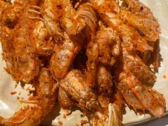 -匠和风精致料理(成都龙湖滨江天街店)