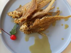 -菜之味