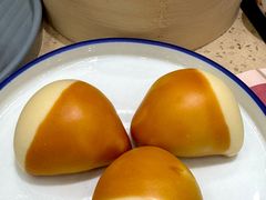 -杭州湖滨in77