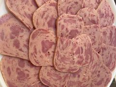 -芭夯兔·兔肉汤锅(新都店)