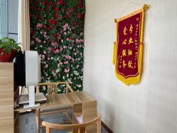 点击看大图 -漂亮妈妈通乳·塑形·产后恢复(奥体店)
