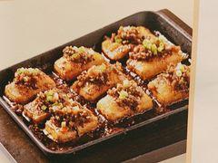 -眉州小吃(石景山店)