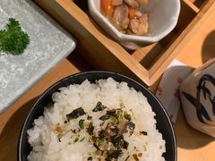 -沼津港渔市(宏伊国际广场店)