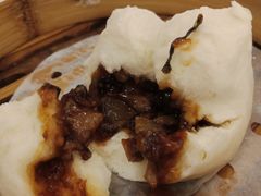 -太子园林酒家
