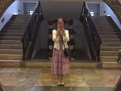 -北京天湖会议中心