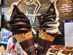 -GODIVA(万象城店)