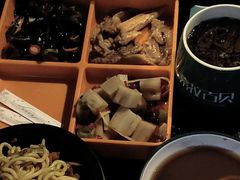 -索拉古贝(义乌北苑店)