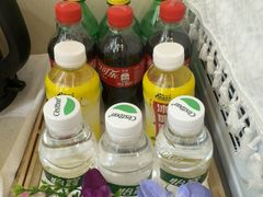-岚魅儿·洗头头疗·按摩SPA(金光华店)