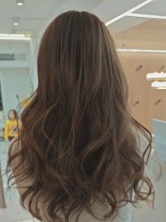 -杜卡诗salon