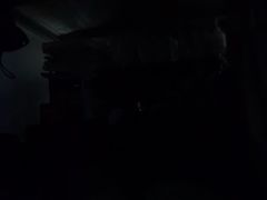 -益健·足疗汗蒸SPA(芙蓉广场店)