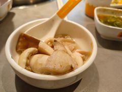 -红荔村肠粉(岗厦店)