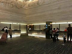 -新加坡乌节希尔顿酒店 (SG Clean)