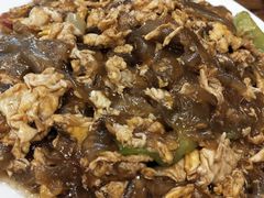 -美味居(古城店)