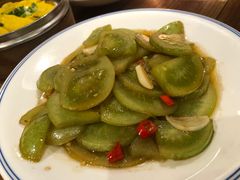 -符离集餐厅(万象城店)